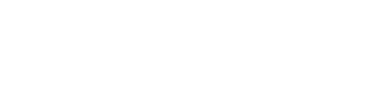 RN Scooter