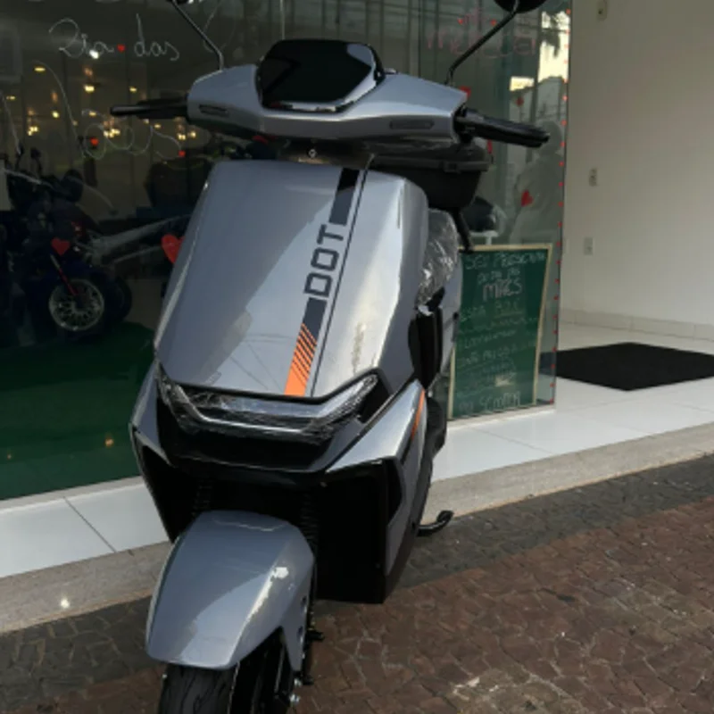 Dot