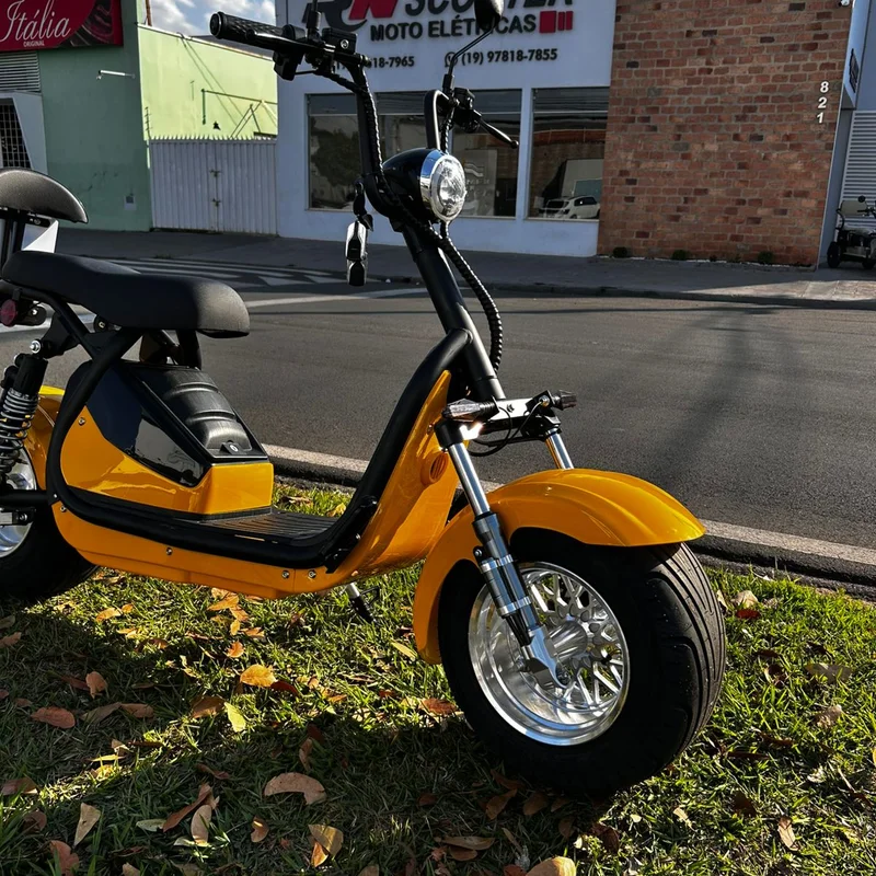 MC 21