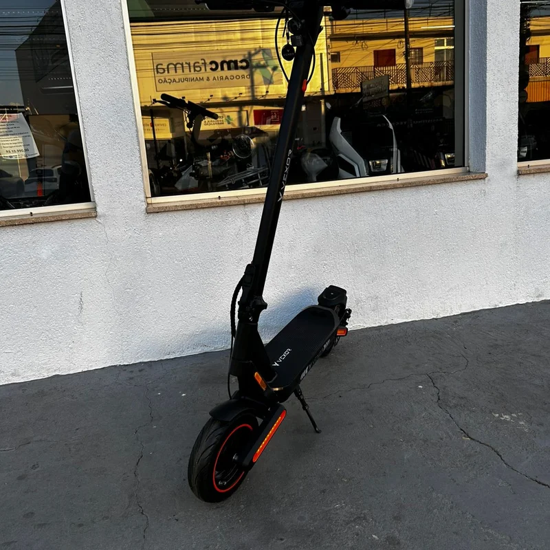 Patinete Vexor